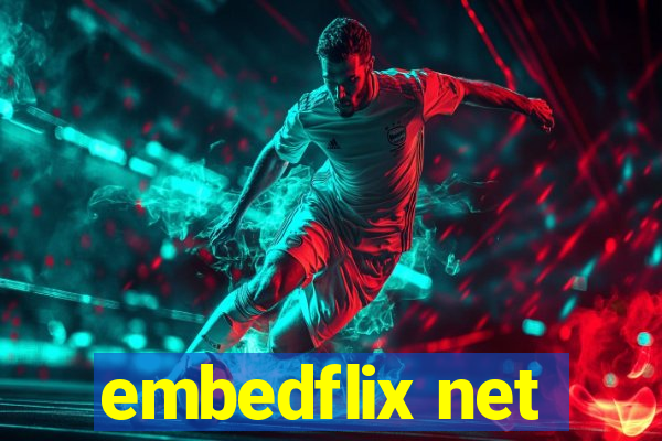 embedflix net